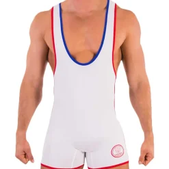 Barcode Bodys Sport-Body Allan Blanc