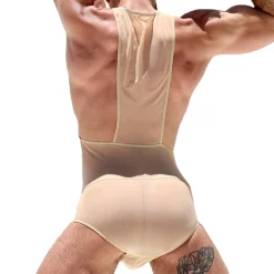 Rufskin Bodys Sexy|Tenues Sexy-Body Vasa Chair