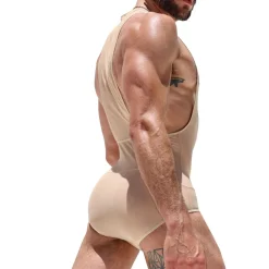 Rufskin Bodys Sexy|Tenues Sexy-Body Vasa Chair