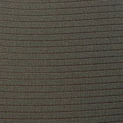 Addicted Bodys Sexy|Tenues Sexy-Body Veloz Dry Kaki