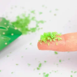 Orion Sexualité / Bien-Être-Bonbons Pétillants Spécial Sexe Oral - Explosive Kiss - 1 sachet