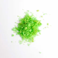 Orion Sexualité / Bien-Être-Bonbons Pétillants Spécial Sexe Oral - Explosive Kiss - 1 sachet