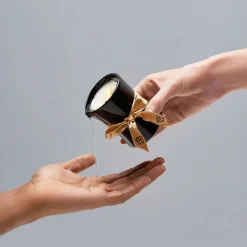 YESforLOV Sexualité / Bien-Être-Bougie de Massage - Parfum Enivrant