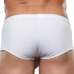 Andrew Christian Poche Ergonomique|Shortys-Boxer Almost Naked 