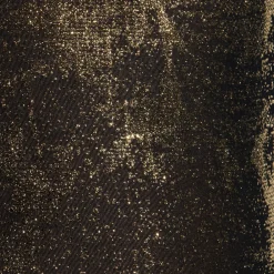 ES Collection Boxers Sexy-Boxer Court Gold + Gold