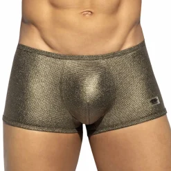 ES Collection Boxers Sexy-Boxer Court Impérial Or