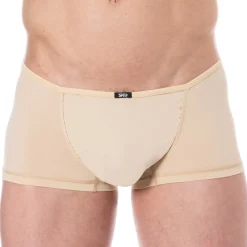 SKU Poche Ergonomique|Shortys-Boxer Court Microfibre Chair