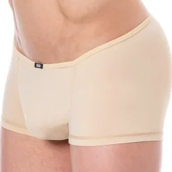 SKU Poche Ergonomique|Shortys-Boxer Court Microfibre Chair