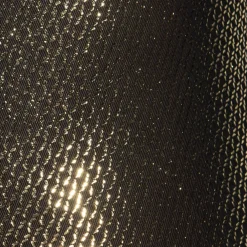 ES Collection Shortys|Boxers-Boxer Court Radiant Noir