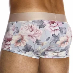 Modus Vivendi Shortys|Boxers-Boxer Court Romance