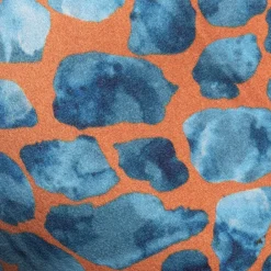 ES Collection Shortys|Boxers-Boxer Court Soft Stones Marine