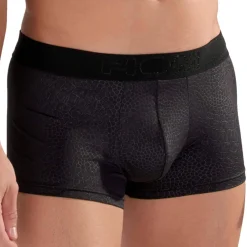 HOM Shortys|Boxers-Boxer Court Temptation Florida Noir