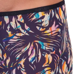 HOM Boxers Sexy-Boxer Court Temptation Plume Viscaya