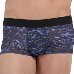 HOM Shortys|Boxers-Boxer Court Temptation Star Island