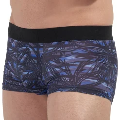 HOM Shortys|Boxers-Boxer Court Temptation Star Island