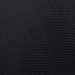 Addicted Shortys|Boxers-Boxer Court Veloz Dry Noir