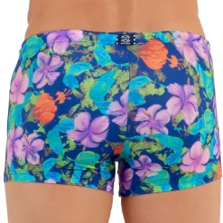 HOM Boxers De Bain-Boxer de Bain Balata