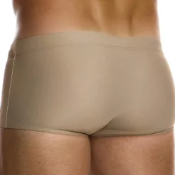 Modus Vivendi Shortys De Bain|Boxers De Bain-Boxer de Bain Derma Chair Claire