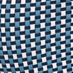 ES Collection Shortys De Bain|Boxers De Bain-Boxer de Bain Orak Bleu