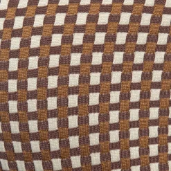 ES Collection Shortys De Bain|Boxers De Bain-Boxer de Bain Orak Marron