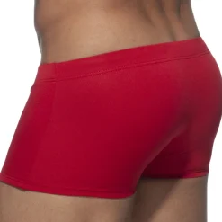 ES Collection Maillots De Bain Push Up|Boxers De Bain-Boxer de Bain Rouge