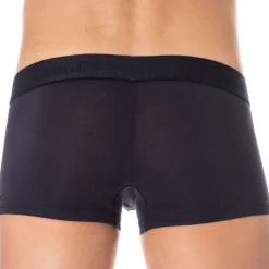 Doreanse Boxers-Boxer Essential Modal Marine