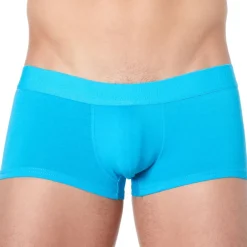 Doreanse Boxers-Boxer Essential Turquoise