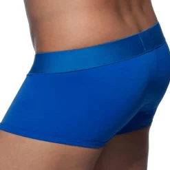 AD Fetish Shortys|Boxers-Boxer Fetish Royal