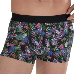 HOM Boxers-Boxer Havana