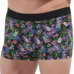 HOM Boxers-Boxer Havana