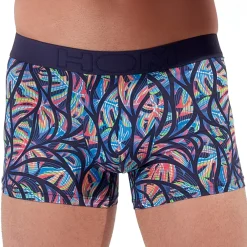 HOM Boxers-Boxer Indian Creek