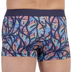 HOM Boxers-Boxer Indian Creek