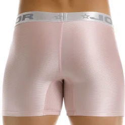 JOR Boxers-Boxer Long Bright Rose