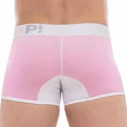 Pump! Shortys|Boxers-Boxer Milkshake Bubblegum