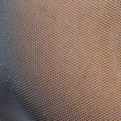 Addicted Boxers Sexy-Boxer Mini Charm Bleu Ciel