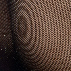 Addicted Boxers Sexy-Boxer Mini Charm Noir