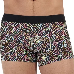 HOM Boxers-Boxer Roald Multicolore