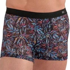 HOM Boxers Sexy-Boxer Temptation Biscayne