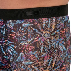 HOM Boxers Sexy-Boxer Temptation Biscayne