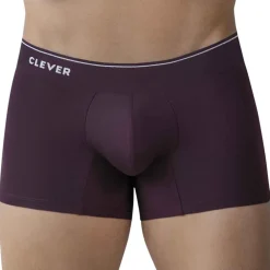 Clever Poche Ergonomique|Boxers-Boxer Valladolid Bordeaux