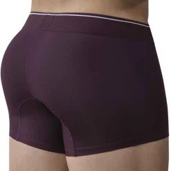 Clever Poche Ergonomique|Boxers-Boxer Valladolid Bordeaux
