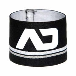 Addicted Accessoires De Mode-Bracelet AD Noir - Blanc