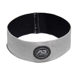 Addicted Accessoires Sexy-Brassard Argent