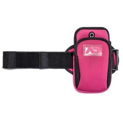Addicted Accessoires De Mode-Brassard Party Fuchsia