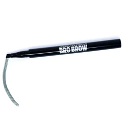 Andrew Christian Soins Du Visage-Bro Brow - Crayon Sourcils et Barbe 3 Jours - 0.7 ml