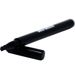 Andrew Christian Soins Du Visage-Bro Brow - Crayon Sourcils et Barbe 3 Jours - 0.7 ml