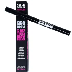 Andrew Christian Soins Du Visage-Bro Brow - Crayon Sourcils et Barbe 3 Jours - 0.7 ml