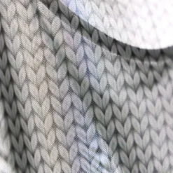 Modus Vivendi Chemises / Polos-Chemisette Illusion Noire