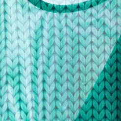 Modus Vivendi Chemises / Polos-Chemisette Illusion Verte