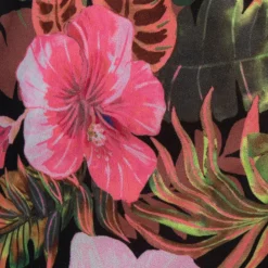 Addicted Chemises / Polos-Chemisette Lily